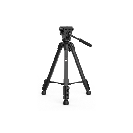 Benro Háromlábú állványok DIGITAL TRIPOD T891