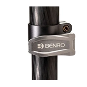 Benro MSD46C Supadupa + LPH