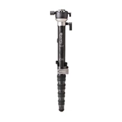 Benro MSD46C Supadupa + LPH