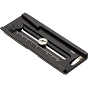 Benro QR Plate for S8PRO Video