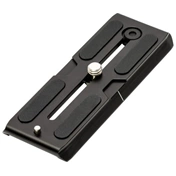 Benro QR Plate for S8PRO Video