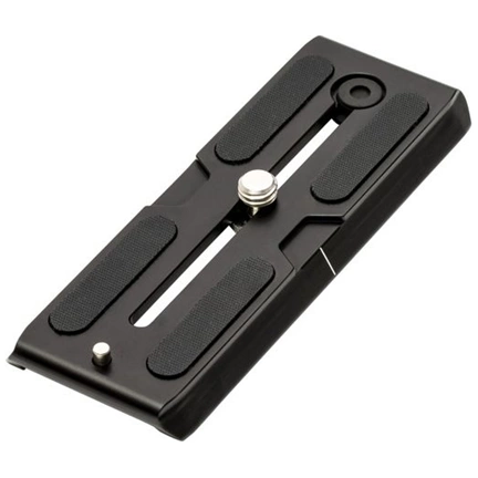Benro QR Plate for S8PRO Video