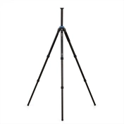 Benro TMA47AL MACH 3 alu tripod