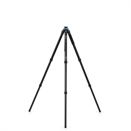 Benro TMA47AL MACH 3 alu tripod