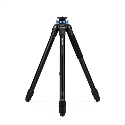 Benro TMA47AL MACH 3 alu tripod