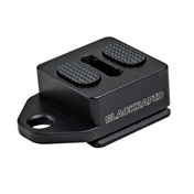 BlackRapid Arca-Style Quick Release Aluminum Camera Plate 1.5"