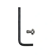 BlackRapid Arca-Style Quick Release Aluminum Camera Plate 1.5"