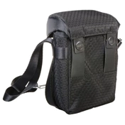 BlackRapid Lens Bag