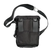 BlackRapid Lens Bag