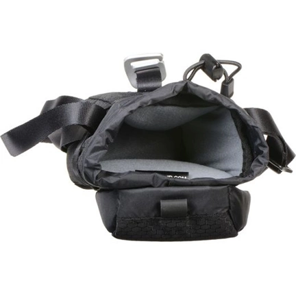 BlackRapid Lens Bag