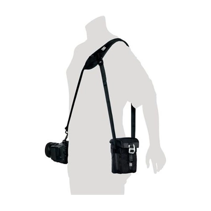 BlackRapid Lens Bag