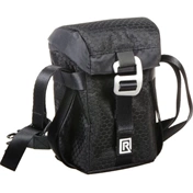 BlackRapid Lens Bag