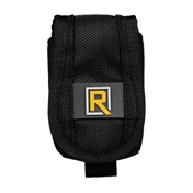 BlackRapid Small Pocket for Batteries