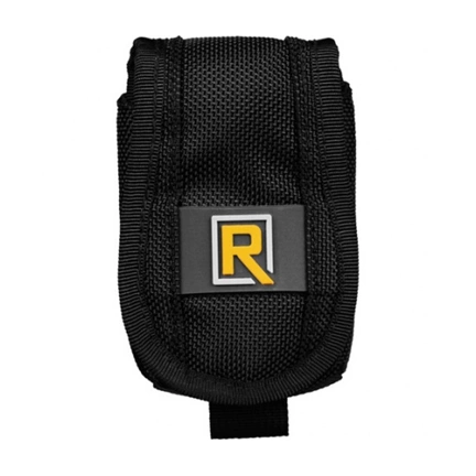 BlackRapid Small Pocket for Batteries