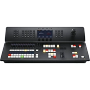 Blackmagic Design ATEM Television Studio 4K8 képvágópult  (2TB-os SSD-vel)