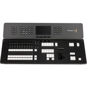 Blackmagic Design ATEM Television Studio HD8 képvágópult (2TB-os SSD-vel)