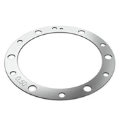 Blackmagic Design Blackmagic PL Mount Shim Kit