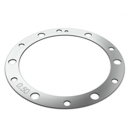 Blackmagic Design Blackmagic PL Mount Shim Kit