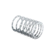 BLACKMAGIC DESIGN Blackmagic PL Mount Shim Kit