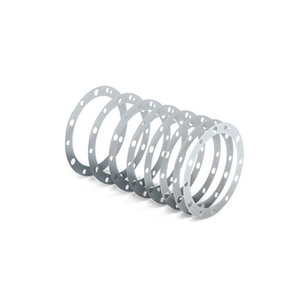 BLACKMAGIC DESIGN Blackmagic PL Mount Shim Kit