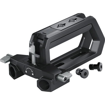 Blackmagic Design Blackmagic URSA Cine Handle