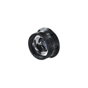 Blackmagic Design Blackmagic URSA Mini B4 Mount CINECAMURSAMTB4