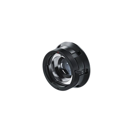 Blackmagic Design Blackmagic URSA Mini B4 Mount CINECAMURSAMTB4