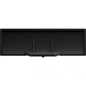 Blackmagic Design Blackmagic Universal Rack Shelf 1/3 Blank