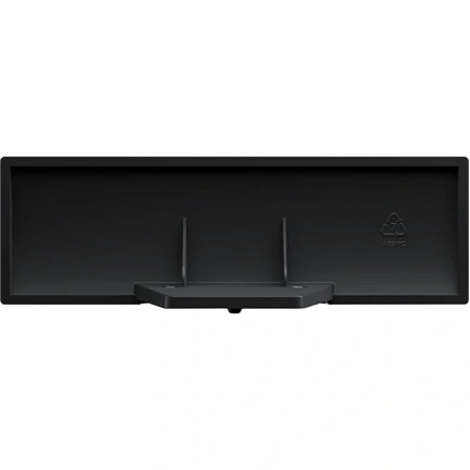 Blackmagic Design Blackmagic Universal Rack Shelf 1/3 Blank