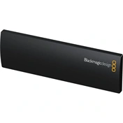 Blackmagic Design Blackmagic Universal Rack Shelf 1/3 Blank