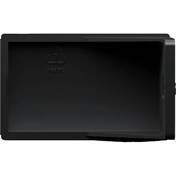 Blackmagic Design Blackmagic Universal Rack Shelf 1/6 Blank