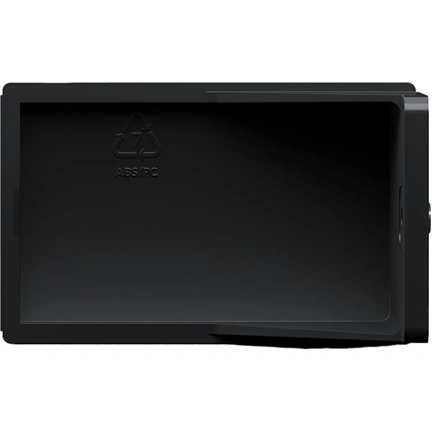 Blackmagic Design Blackmagic Universal Rack Shelf 1/6 Blank