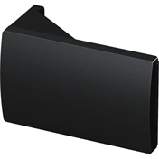 Blackmagic Design Blackmagic Universal Rack Shelf 1/6 Blank