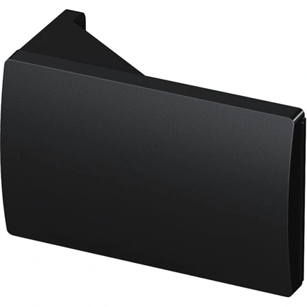 Blackmagic Design Blackmagic Universal Rack Shelf 1/6 Blank
