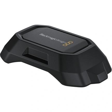 Blackmagic Design Camera - objektív sapka