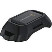 Blackmagic Design Camera - objektív sapka
