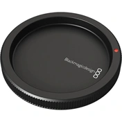 Blackmagic Design Camera - vázsapka L Mount