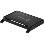 Blackmagic Design Camera URSA Cine - Sunshade