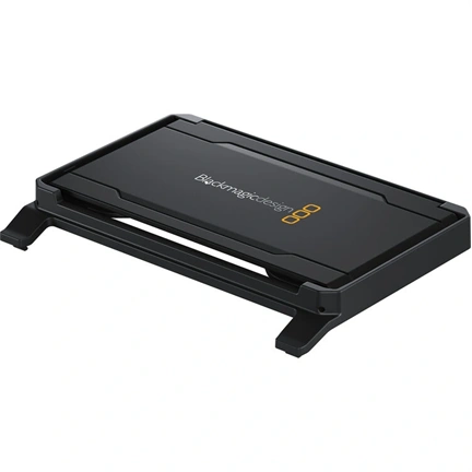 Blackmagic Design Camera URSA Cine - Sunshade