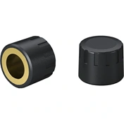 Blackmagic Design Camera URSA Cine - WiFi Antenna kupak