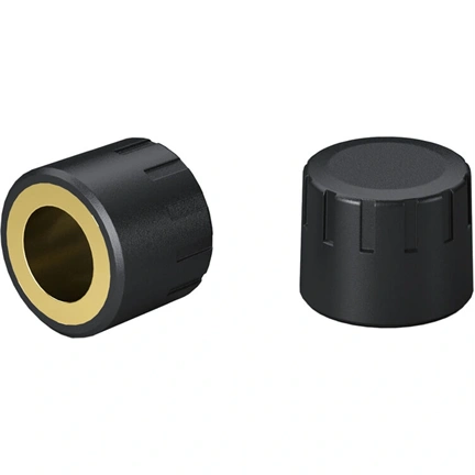 Blackmagic Design Camera URSA Cine - WiFi Antenna kupak