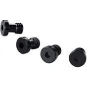 Blackmagic Design Camera URSA Cine - foggantyú csavarok