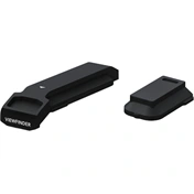 Blackmagic Design Camera URSA Cine - foggantyú ékek