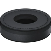 Blackmagic Design Camera URSA Cine EVF - Chamois