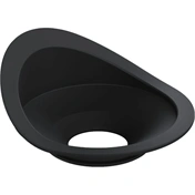 Blackmagic Design Camera URSA Cine EVF - Rubber Eyecup