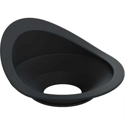 Blackmagic Design Camera URSA Cine EVF - Rubber Eyecup
