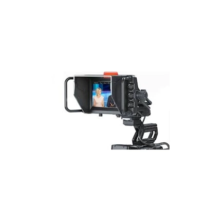 BLACKMAGIC DESIGN Camera URSA SVF - Sunhood