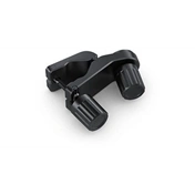 Blackmagic Design Camera Zoom Focus - keret