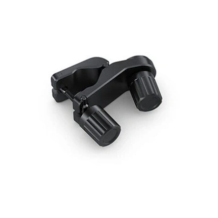 Blackmagic Design Camera Zoom Focus - keret