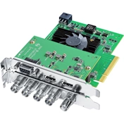 Blackmagic Design DeckLink 8K Pro G2 BM-BDLKHCPRO8K12GG2